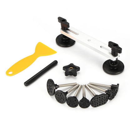 Paintless Car Dent Puller Removal Tool Kit - Westfield Retailers