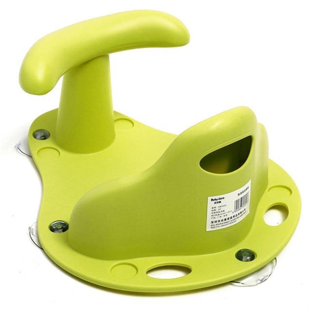 Baby Bath Tub Sit Up Seat Chair - Westfield Retailers