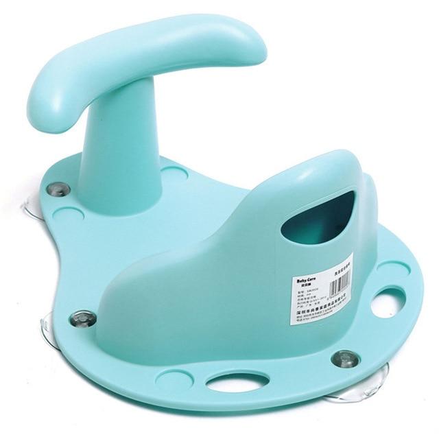 Baby Bath Tub Sit Up Seat Chair - Westfield Retailers