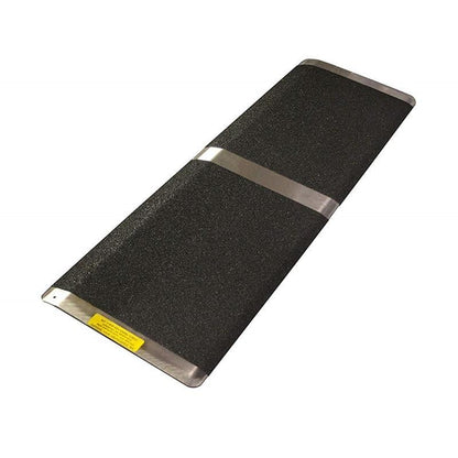 Portable Wheelchair Handicap Threshold Door Ramp - Westfield Retailers