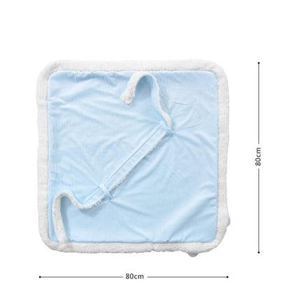 Newborn Baby Sleeping Sack Bag - Westfield Retailers