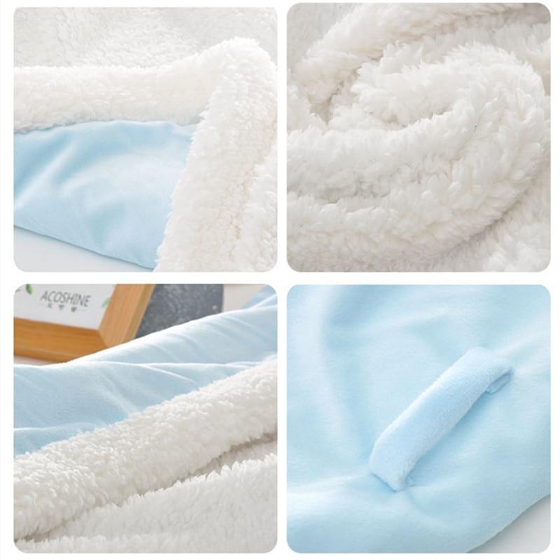 Newborn Baby Sleeping Sack Bag - Westfield Retailers