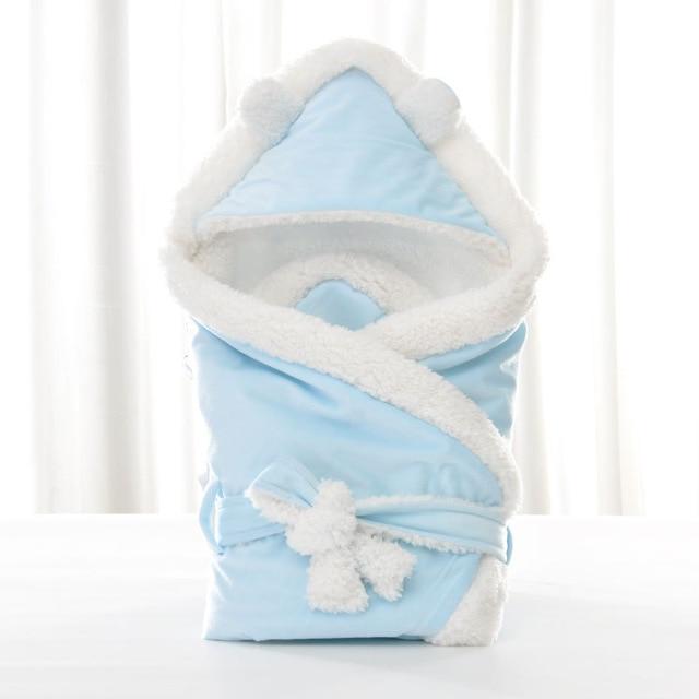 Newborn Baby Sleeping Sack Bag - Westfield Retailers