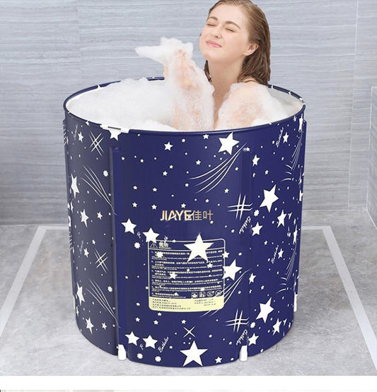 Portable Hot Bathtub Spa - Westfield Retailers