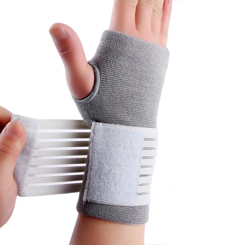 Wrist Carpal Tunnel Splint Support Hand Brace - Westfield Retailers