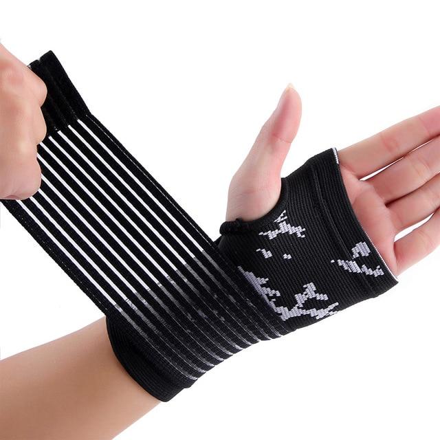 Wrist Carpal Tunnel Splint Support Hand Brace - Westfield Retailers