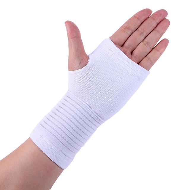 Wrist Carpal Tunnel Splint Support Hand Brace - Westfield Retailers