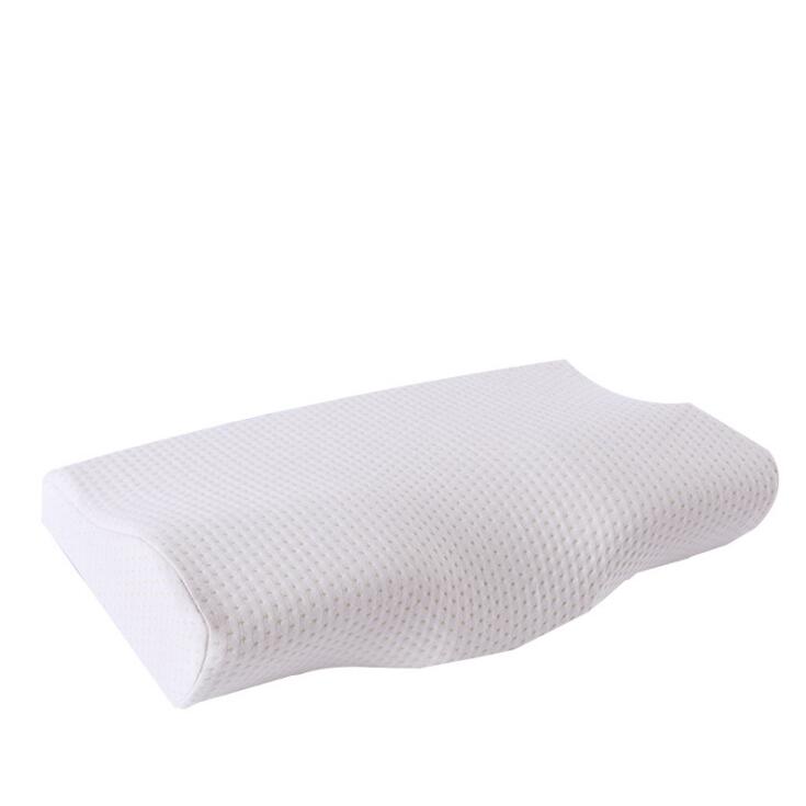 Anti Snore Sleep Apnea Pillow - Westfield Retailers