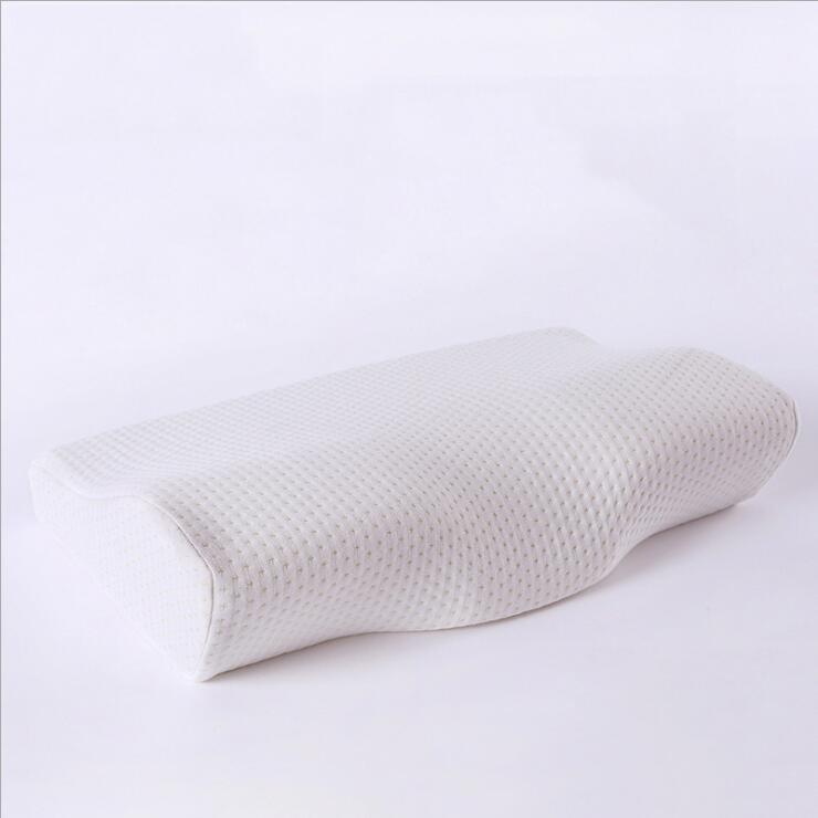 Anti Snore Sleep Apnea Pillow - Westfield Retailers