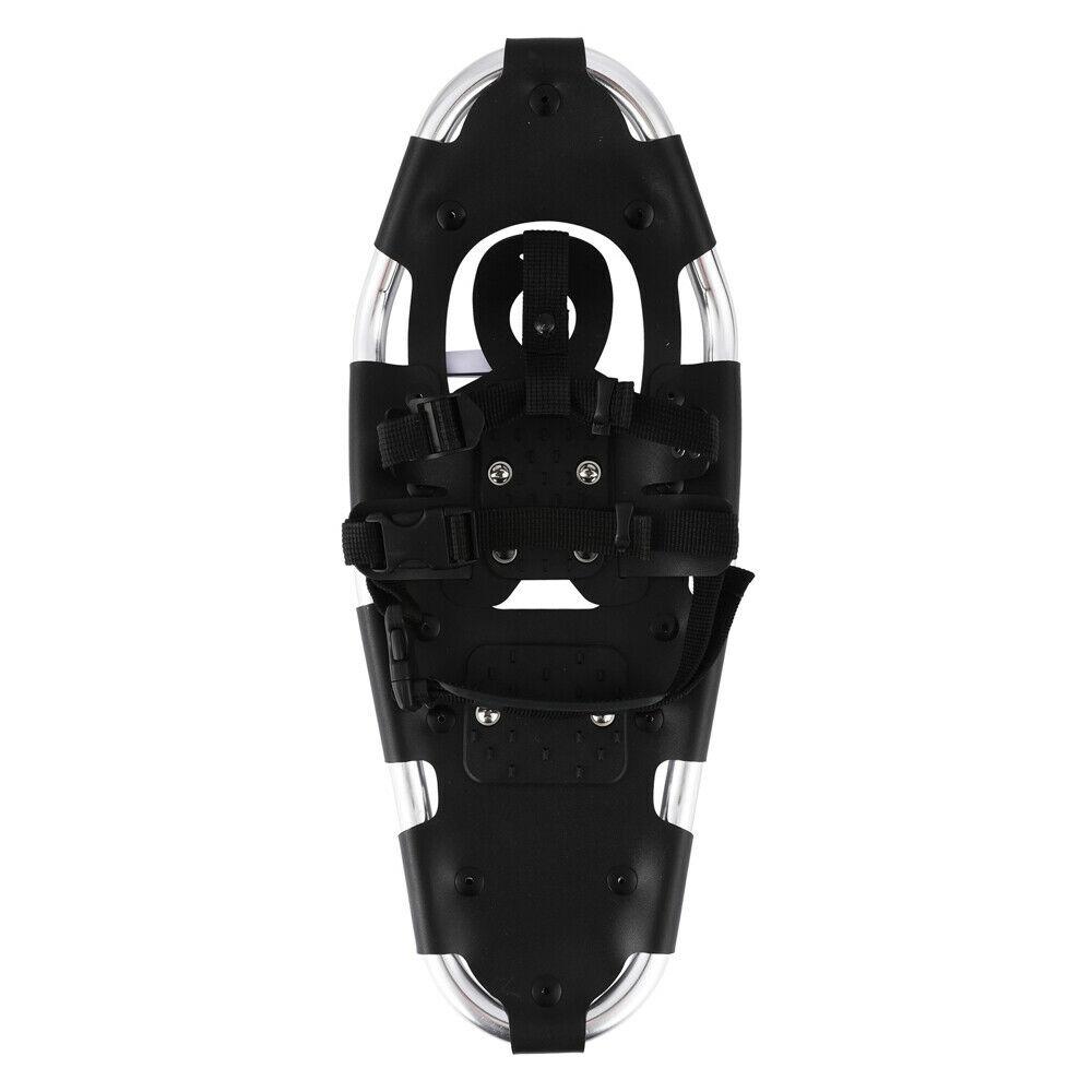 Premium Rugged All Terrain Unisex Snowshoes - Westfield Retailers