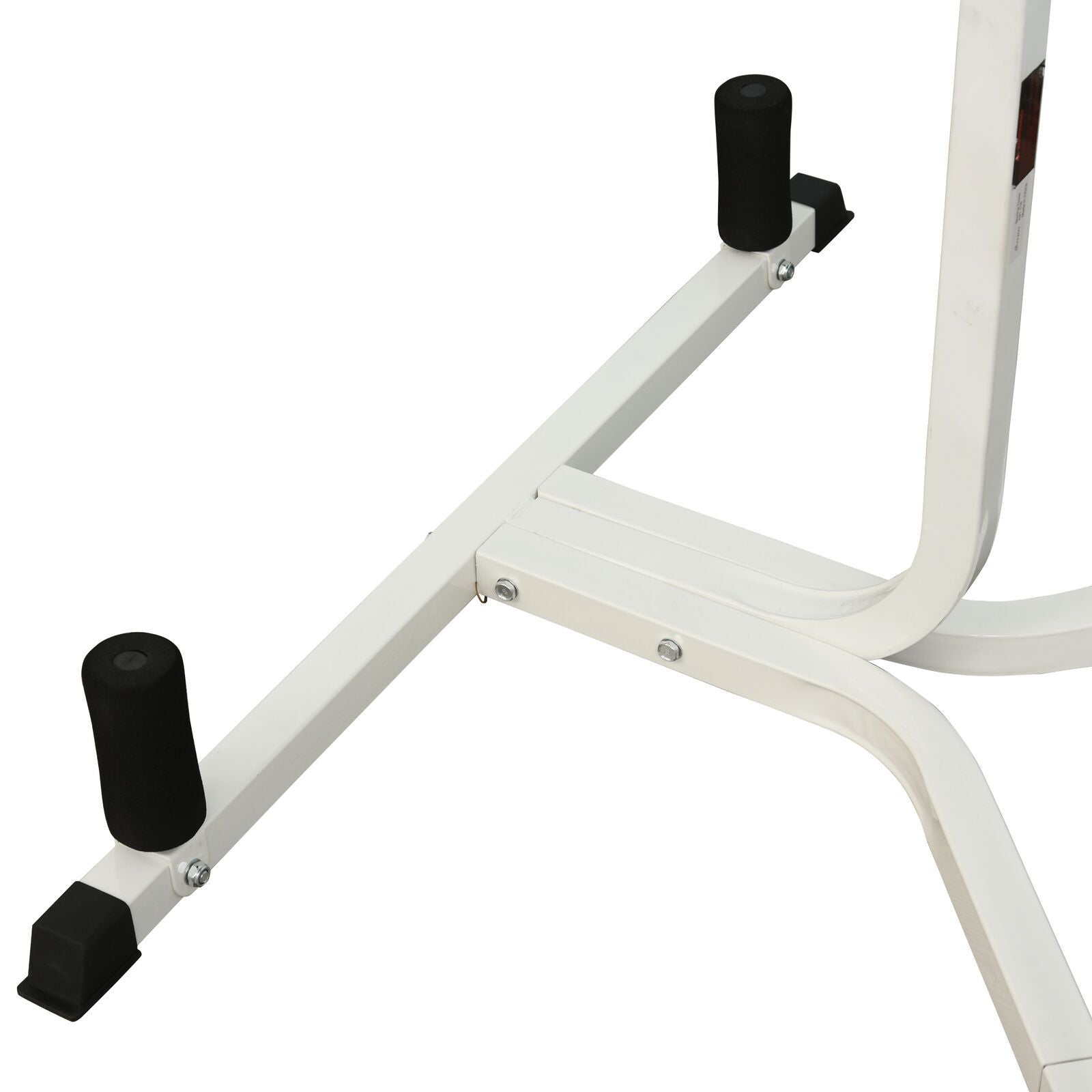 Premium Large Punching / Boxing Heavy Bag Stand - Westfield Retailers