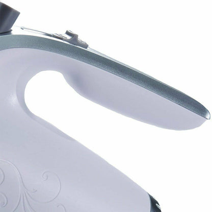 Ultra Powerful Electric Handheld Kitchen Mixer - Westfield Retailers