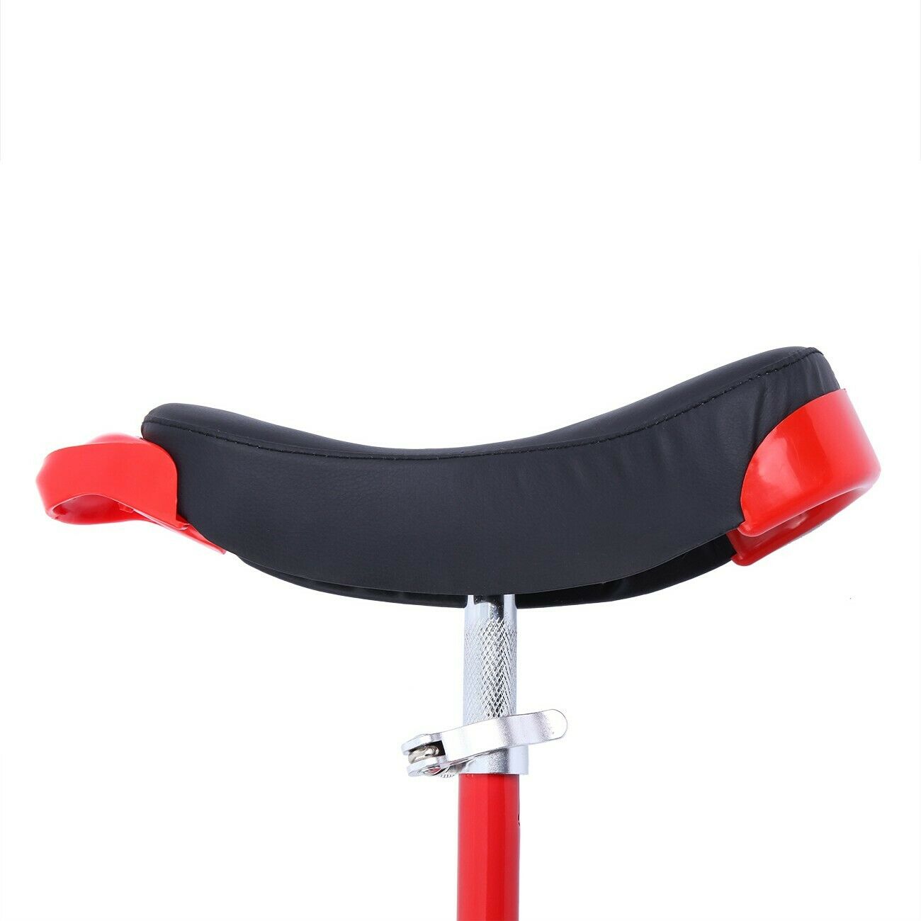 Premium Stable One Wheel Unicycle 20" - Westfield Retailers