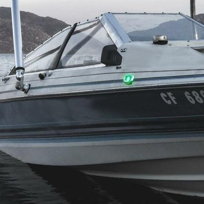 Powerful LED Marine Boat Navigation Night Lights - Westfield Retailers