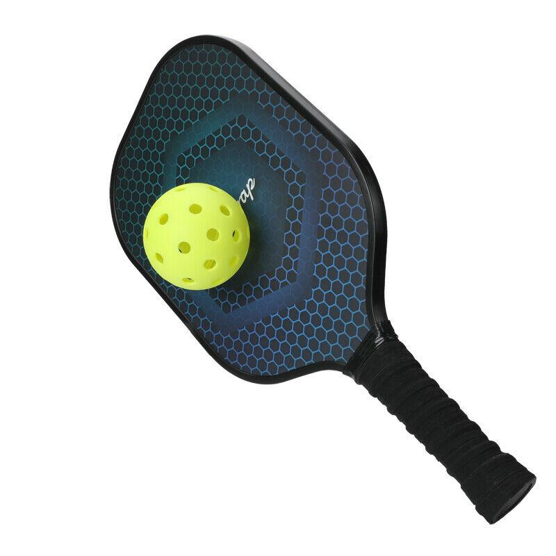 Ultimate Lightweight Pickleball Paddle Equipment Set - Westfield Retailers