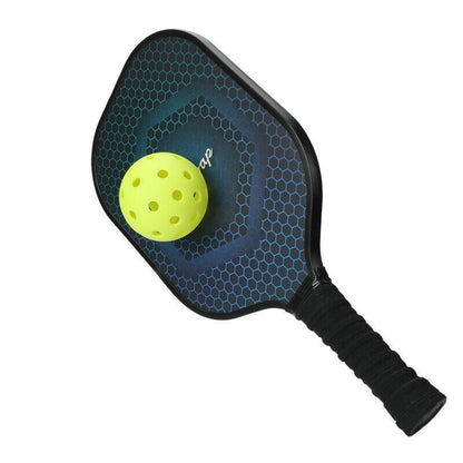 Ultimate Lightweight Pickleball Paddle Equipment Set - Westfield Retailers