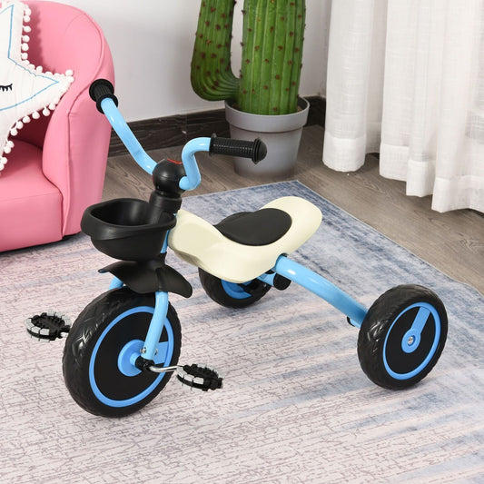 Royal Kids Three Wheel Tricycle Bike - Westfield Retailers