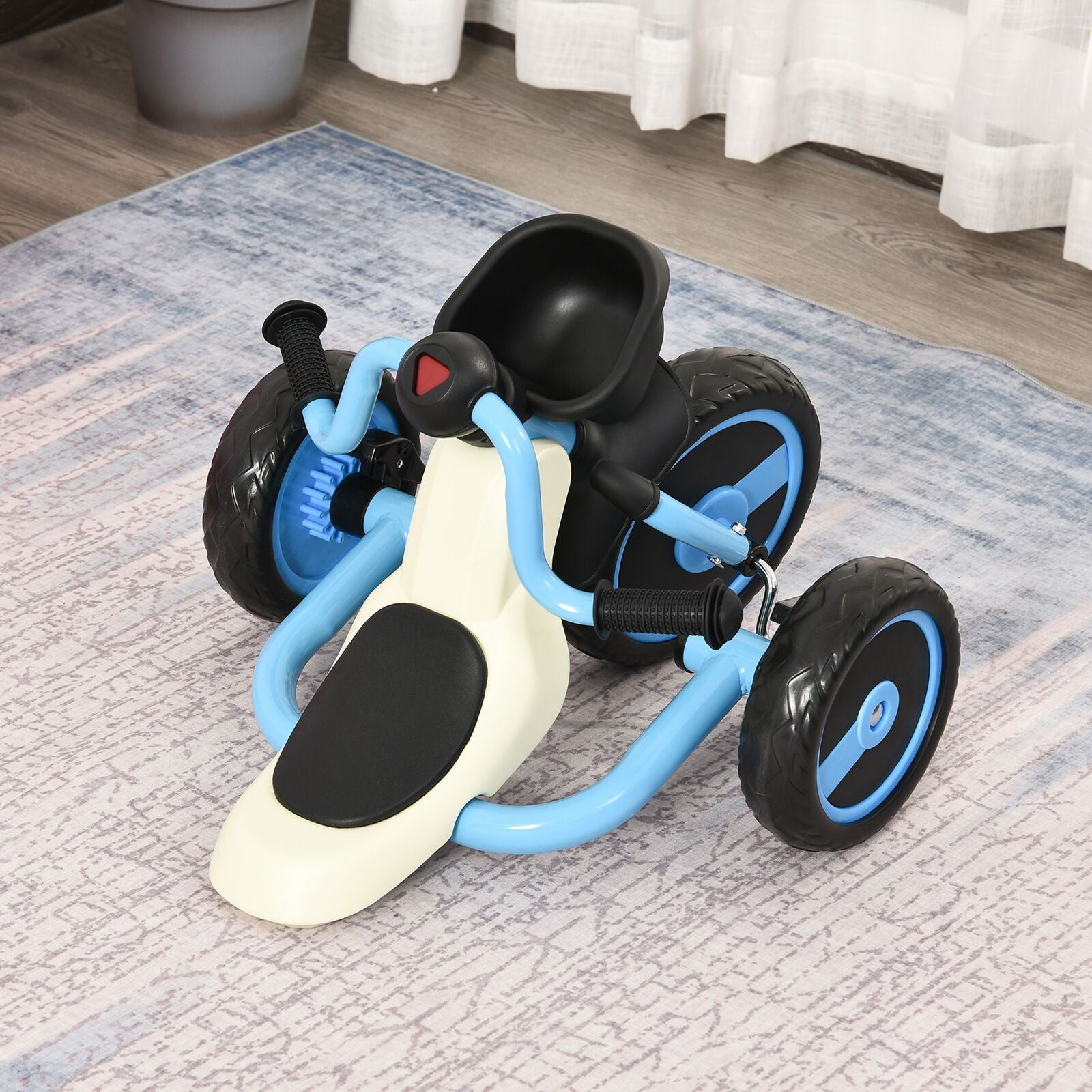 Royal Kids Three Wheel Tricycle Bike - Westfield Retailers