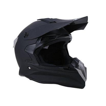 Extra Safe Cool Off Road Mens Dirt Bike Motocross Helmet - Westfield Retailers