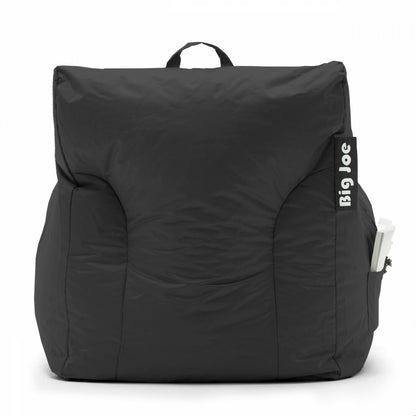 Large Lazy Couch Bean Bag Chair XL - Westfield Retailers