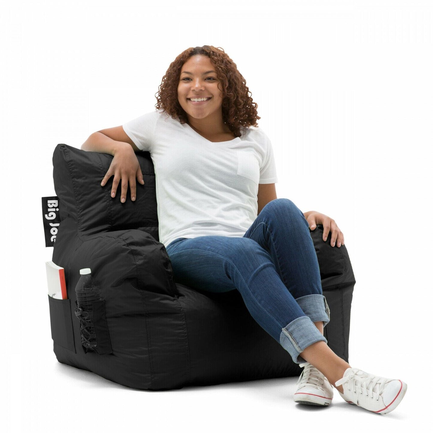 Large Lazy Couch Bean Bag Chair XL - Westfield Retailers