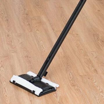 Powerful Upholstery Carpet Steam Cleaner Machine 2000W - Westfield Retailers