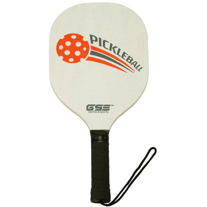 All In One Portable Professional Pickleball Set - Westfield Retailers