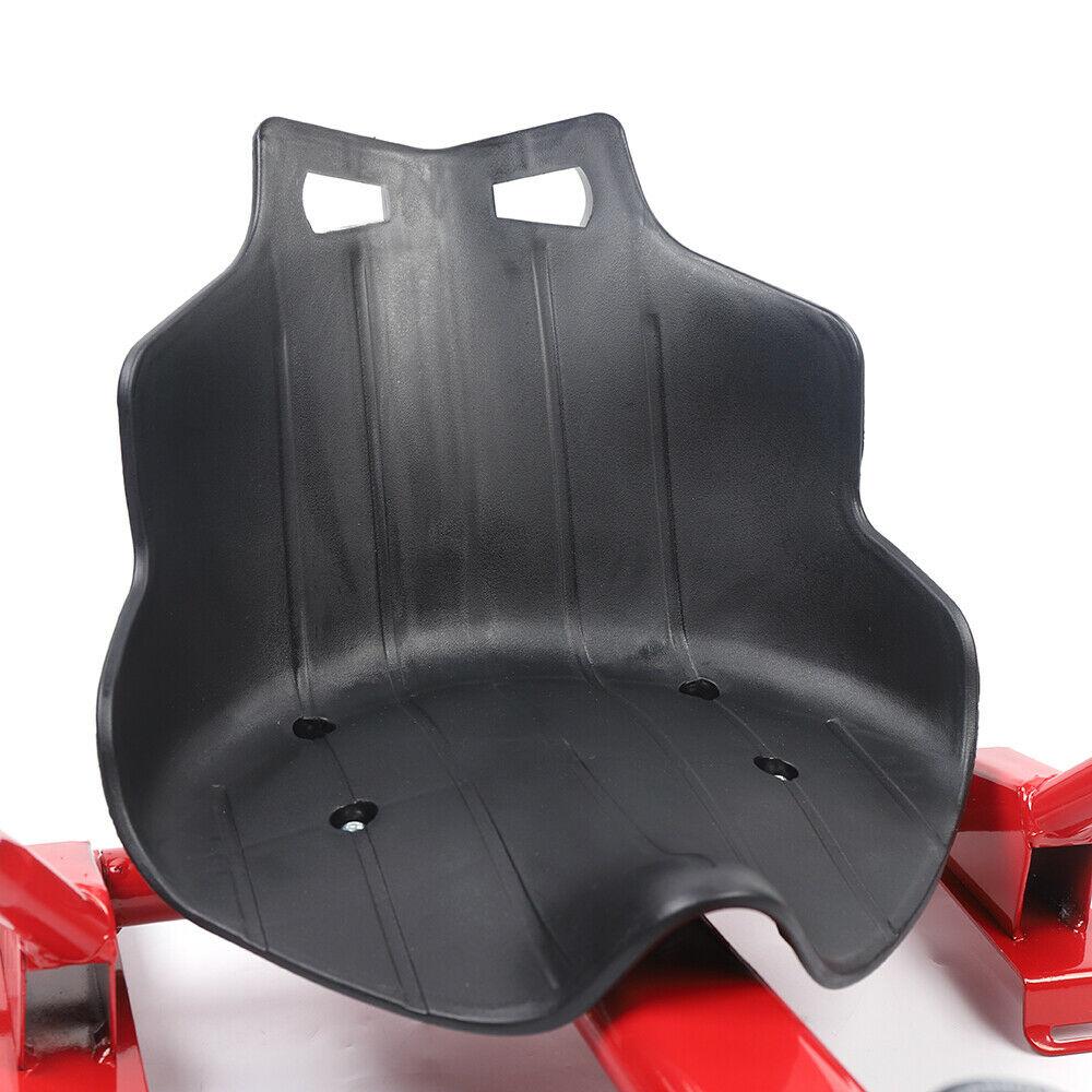 Premium Hover Board Go Kart Seat Attachment - Westfield Retailers