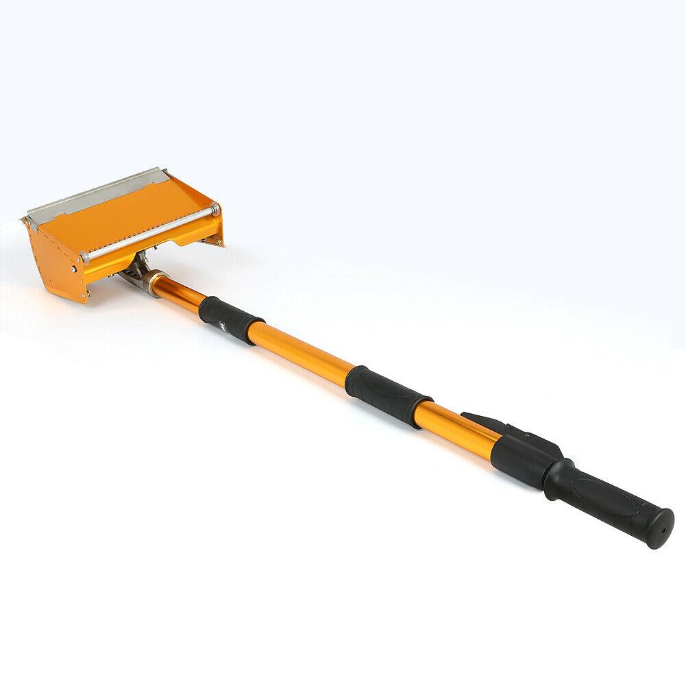 Expandable Drywall Taper Finishing Tool - Westfield Retailers