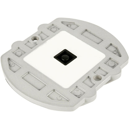Outdoor LED Low Voltage Solar Pathway Lights 12 Pack - Westfield Retailers