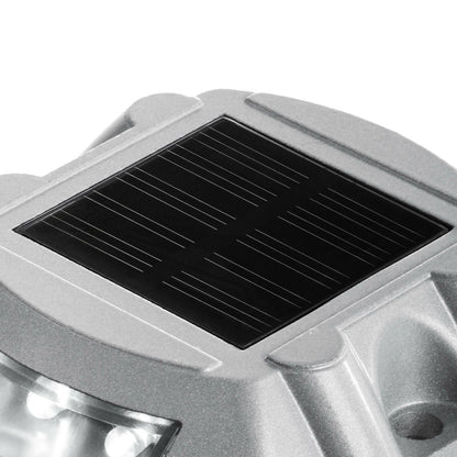 Outdoor LED Low Voltage Solar Pathway Lights 12 Pack - Westfield Retailers