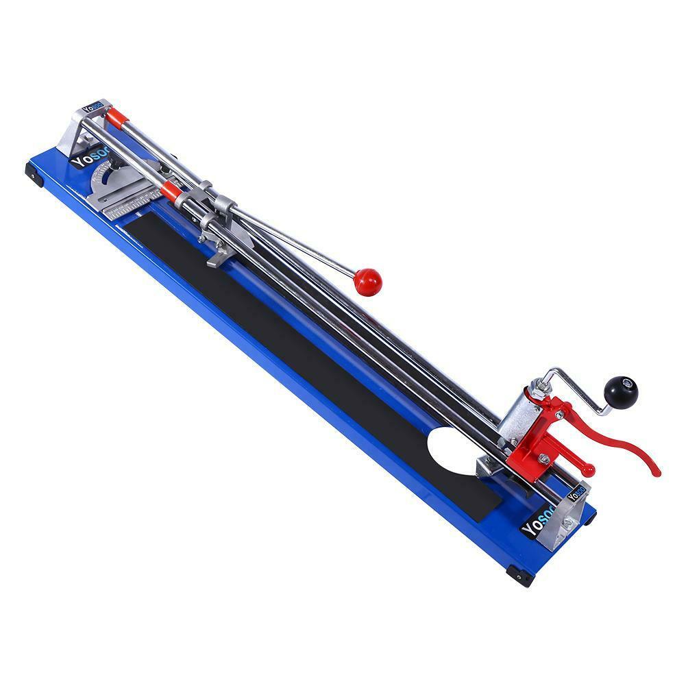 Premium Manual Ceramic Tile Cutter - Westfield Retailers