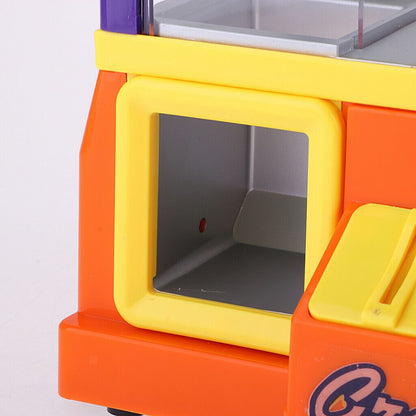 Kids Compact Candy Claw Crane Machine - Westfield Retailers