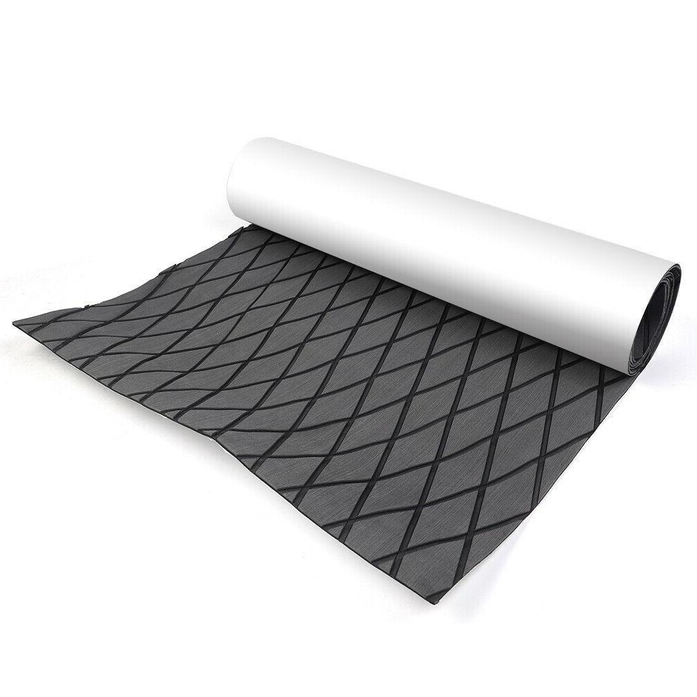 Large Boat Decking Vinyl Flooring Carpet Mat - Westfield Retailers