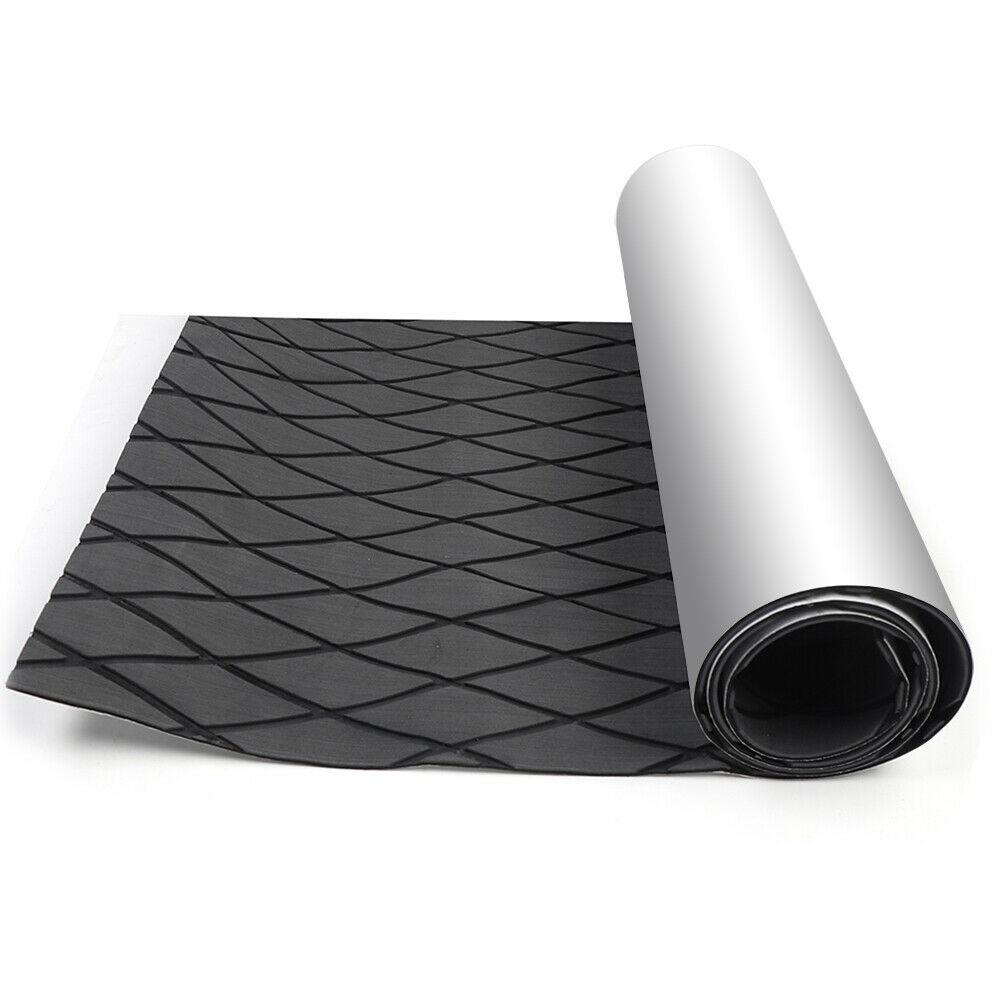 Large Boat Decking Vinyl Flooring Carpet Mat - Westfield Retailers