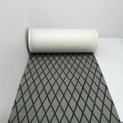 Large Boat Decking Vinyl Flooring Carpet Mat - Westfield Retailers