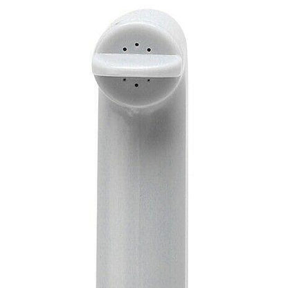 Large Powerful Handheld Travel Bathroom Bidet Spray Bottle - Westfield Retailers