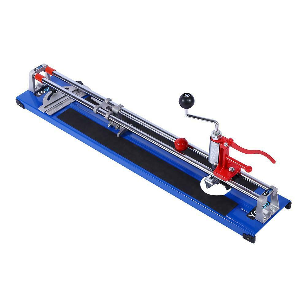 Premium Manual Ceramic Tile Cutter - Westfield Retailers