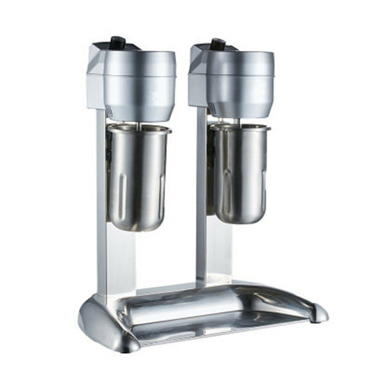 Powerful Tabletop Milkshake Mixer & Maker Machine - Westfield Retailers