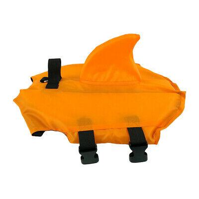 Premium Life Jacket Float Vest For Dogs - Westfield Retailers