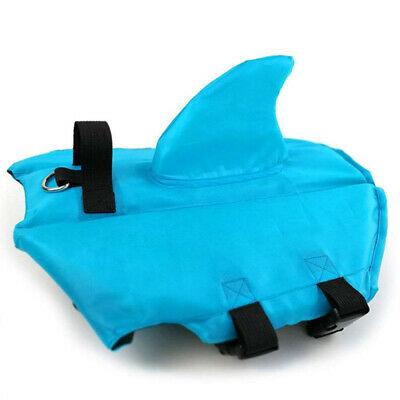 Premium Life Jacket Float Vest For Dogs - Westfield Retailers