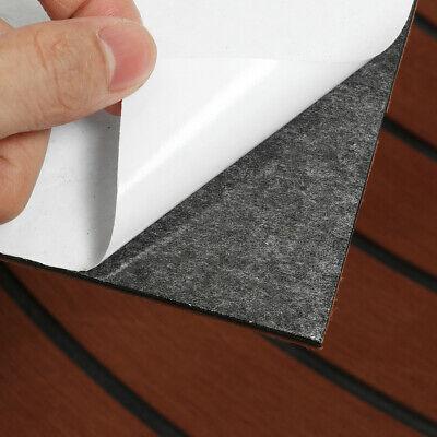 Heavy Duty Vinyl Boat Decking Flooring Mat - Westfield Retailers