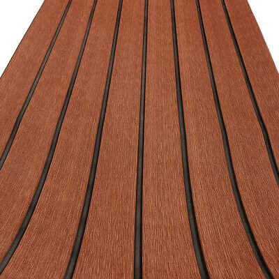 Heavy Duty Vinyl Boat Decking Flooring Mat - Westfield Retailers