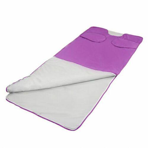 Powerful Infrared Detox Sauna Blanket Bag - Westfield Retailers