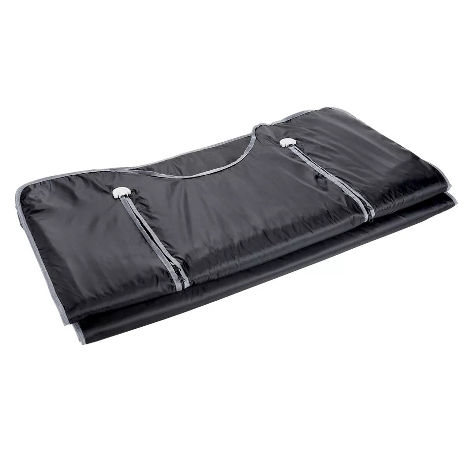 WexoSpa™ Infrared Sauna Blanket