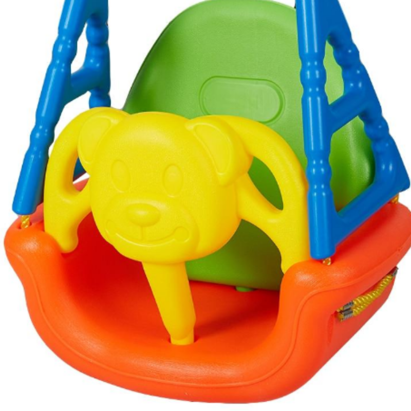 Portable Kids Indoor & Outdoor Swing Seat - Westfield Retailers