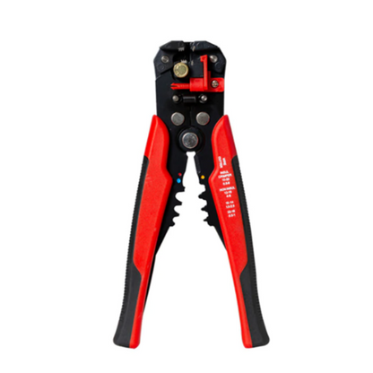 Heavy Duty Cable Wire Cutter Plier Tool - Westfield Retailers