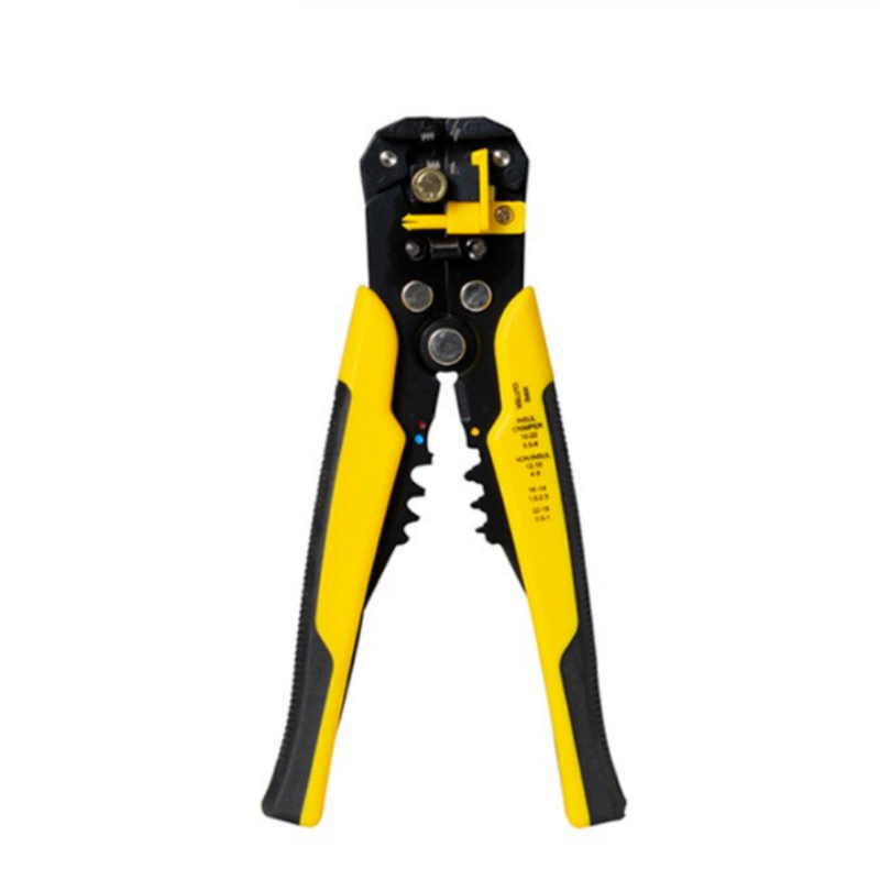 Heavy Duty Cable Wire Cutter Plier Tool - Westfield Retailers