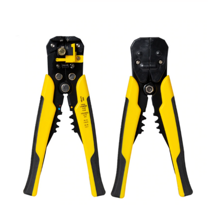 Heavy Duty Cable Wire Cutter Plier Tool - Westfield Retailers