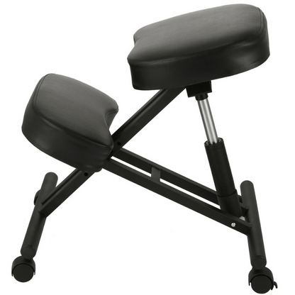 Premium Ergonomic Kneeling Office Desk Chair - Westfield Retailers